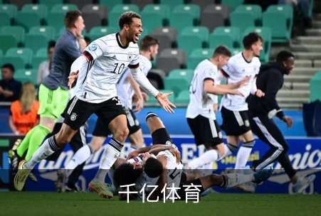 千亿体育介绍